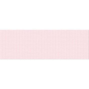Плитка Cersanit ALISHA ROSE SMALL STRUCTURE 9×600×200