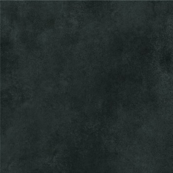 Керамограніт Cersanit Colin Anthracite Rect 59,8x59,8 см