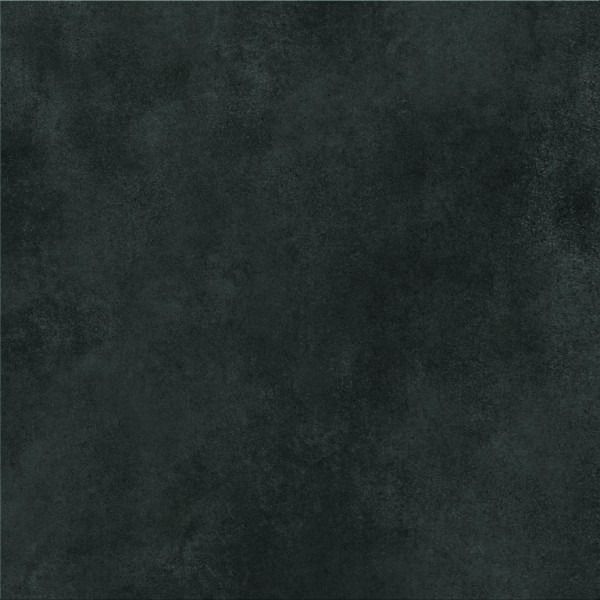 Керамогранит Керамогранит OPOCZNO PL+ COLIN ANTHRACITE RECT 8×598×598
