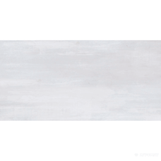 Керамогранит Gambarelli Marina Bay TL45MB05 BIANCO 10×900×450 под бетон