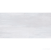 Керамогранит Gambarelli Marina Bay TL45MB05 BIANCO 10×900×450 под бетон