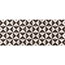 Плитка Porcelanosa Deco Marmi Cubik Marmi 59,6x150(A) см декор