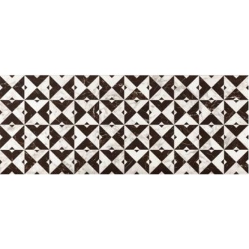 Плитка Porcelanosa Deco Marmi Cubik Marmi 59,6x150(A) см декор