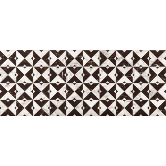 Плитка Venis Cubik Marmi под мрамор