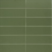 Плитка Mainzu Jungle Olive 10x30 см