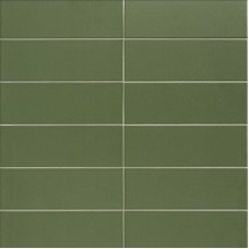 Плитка Mainzu Jungle Olive 10x30 см Плитка Mainzu Jungle Olive 10x30 см