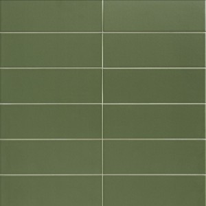 Плитка Mainzu Jungle Olive 10x30 см