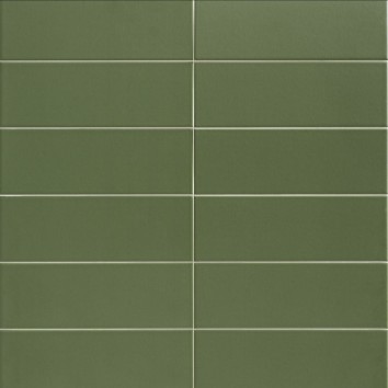 Плитка Mainzu Jungle Olive 10x30 см