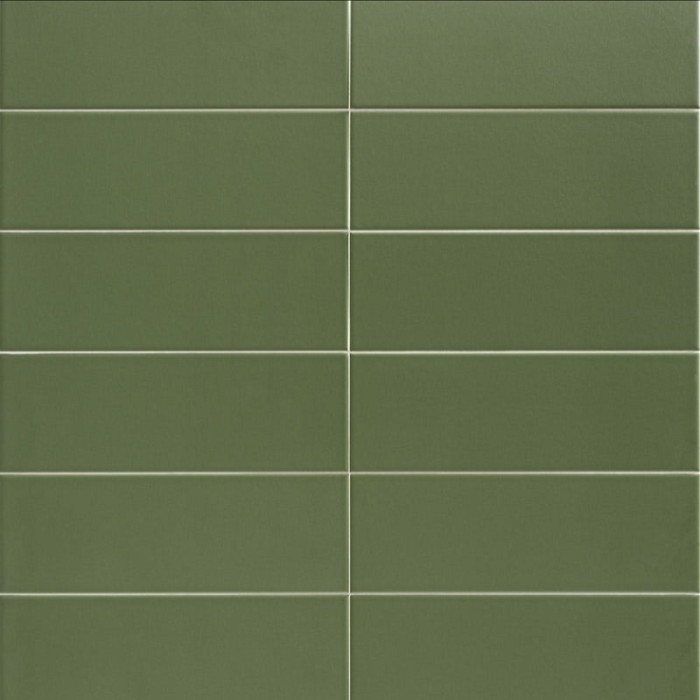 Плитка   MAINZU JUNGLE OLIVE 7×300×100