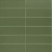 Плитка   MAINZU JUNGLE OLIVE 7×300×100
