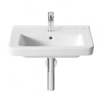 Раковина Roca Dama-N A327787000