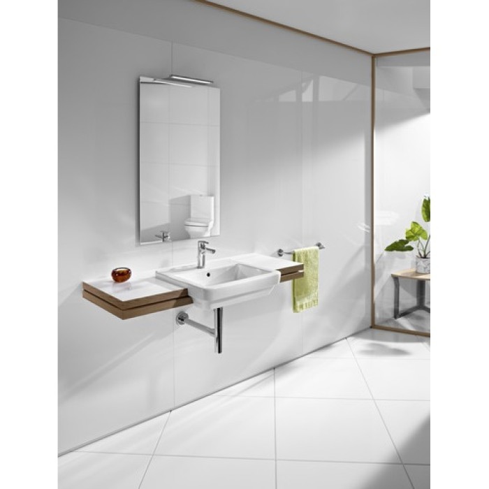 Раковина Roca Dama-N A327787000