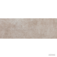 Плитка Pamesa At. Sigma Taupe 25x70 см