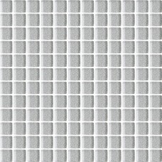 Плитка Paradyz UNIWERSALNA MOZAIKA SZKLANA SILVER BROKAT FIT