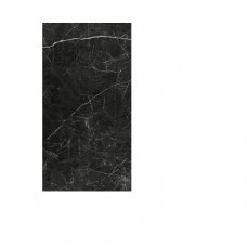 Керамогранит Плитка TODAGRES SOL NERO NAT 7×1200×600