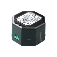 Трансформатор TECE 230/12В 9810003