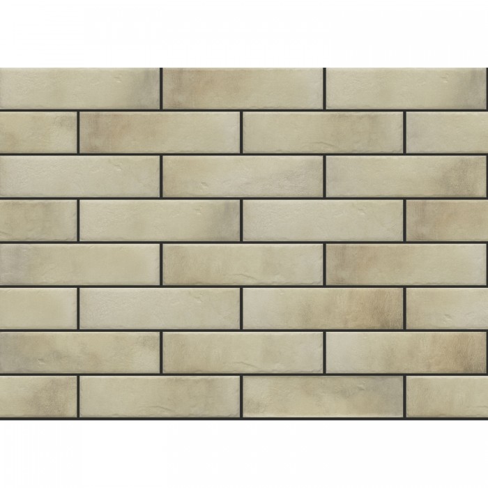 Клинкер ELEWACJA RETRO BRICK SALT 8×245×65