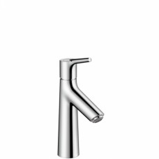 Смеситель для раковины Hansgrohe Talis S 100 72020000