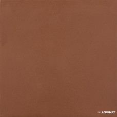 Керамогранит Nowa Gala Monotec GRES MT-06 RECT 10×600×600