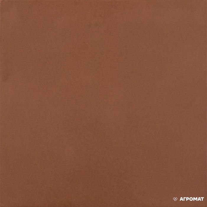 Керамогранит Nowa Gala Monotec GRES MT-06 RECT 10×600×600