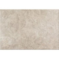 Плитка Cersanit Bino Bino Cream Big Flower 25x40 см