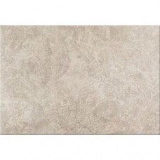 Плитка Cersanit Bino BINO CREAM BIG FLOWER 8×400×250 для ванной и кухни