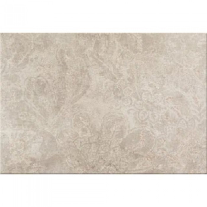 Плитка Cersanit Bino BINO CREAM BIG FLOWER 8×400×250