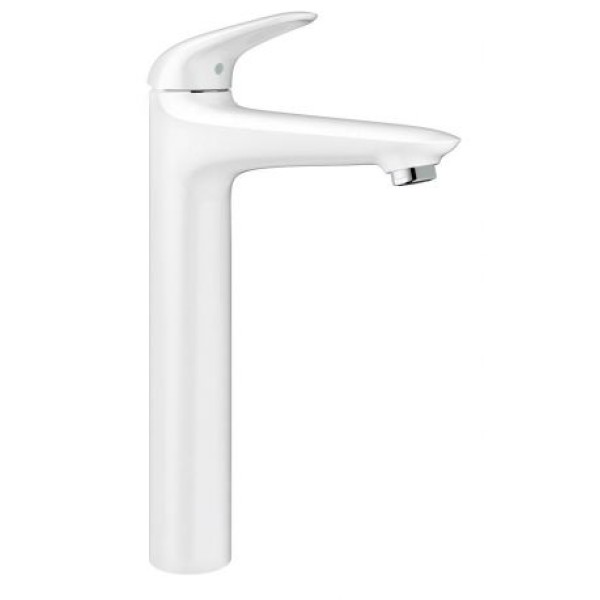 Grohe Eurostyle Смеситель однорычажный для раковины XL-Size (23719LS3)
