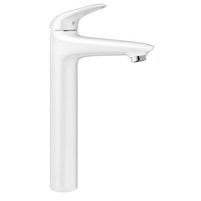 Grohe Eurostyle Смеситель однорычажный для раковины XL-Size (23719LS3)