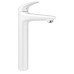 Grohe Eurostyle Смеситель однорычажный для раковины XL-Size (23719LS3)