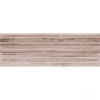 Плитка Cersanit Marble Room INSERTO LINES 9×600×200 под мрамор для ванной и кухни