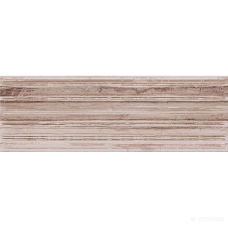 Плитка Cersanit Marble Room INSERTO LINES 9×600×200 под мрамор для ванной и кухни