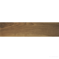 Керамогранит Venis Par-Ker MONTREAL NOGAL 10×900×220 под дерево