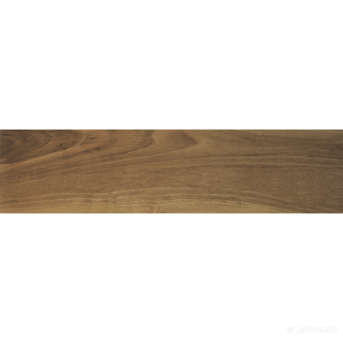 Керамогранит Venis Par-Ker MONTREAL NOGAL 10×900×220 под дерево