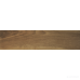 Керамогранит Venis Par-Ker MONTREAL NOGAL 10×900×220 под дерево