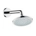 Верхний душ Hansgrohe Croma 160 (27450000)