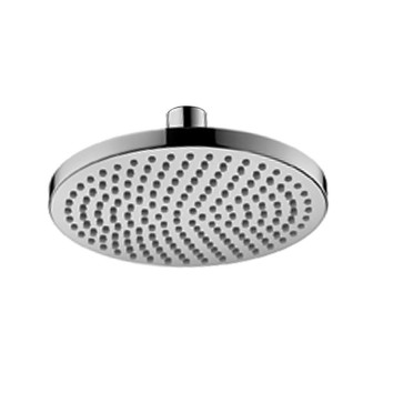 Верхний душ Hansgrohe Croma 160 (27450000)