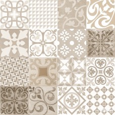 Керамограніт New Tiles Birs 60x60 см