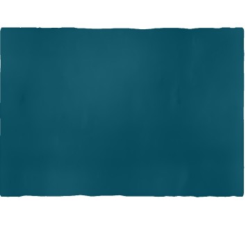 Плитка MAYOLICA IBIZA BLUE
