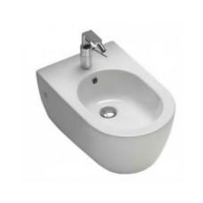 Подвесное биде AXA Glomp (0202001)