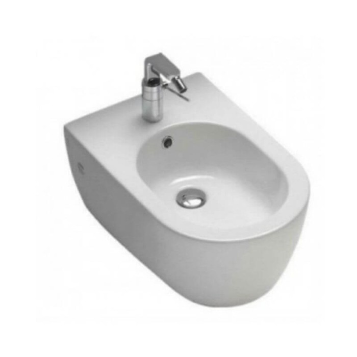 Подвесное биде AXA Glomp (0202001)