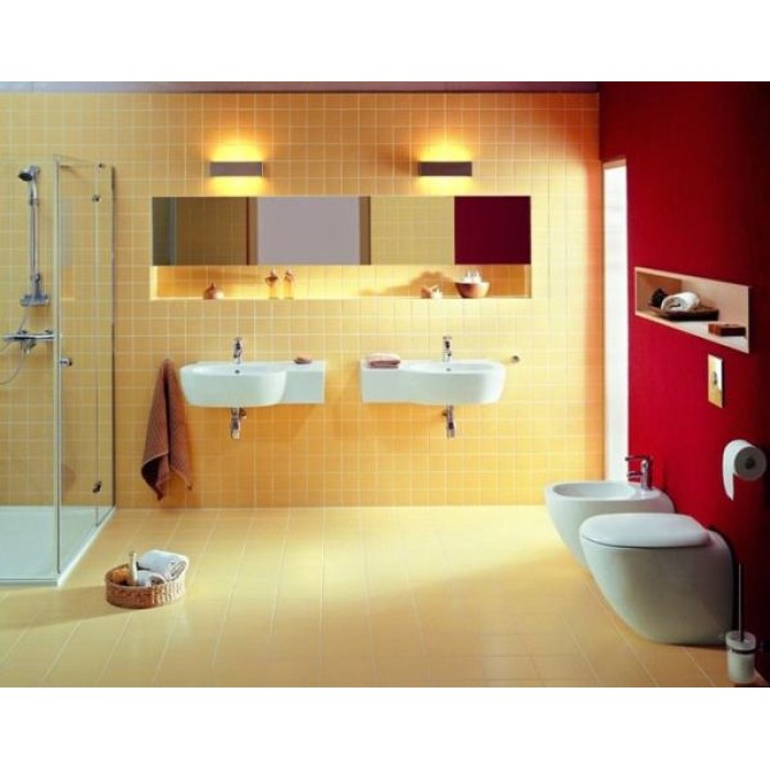 Биде Kolo Ego (K15000000)