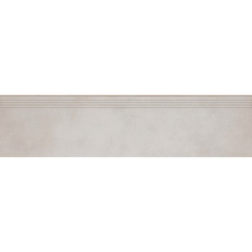 Сходинка Cerrad Batista Stopnica Desert 29,7x119,7 см