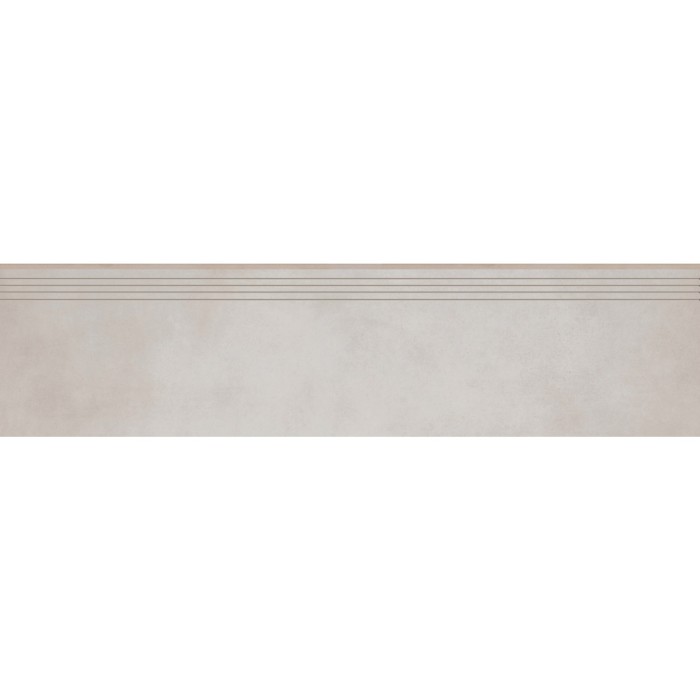 Ступень STOPNICA BATISTA DESERT 10×1197×297 под камень