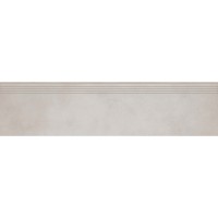 Сходинка Cerrad Batista Stopnica Desert 29,7x119,7 см