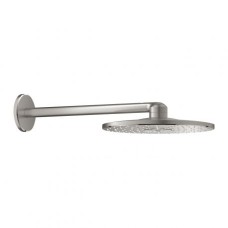 Grohe Rainshower 310 SmartActive Верхний душ 26475DC0
