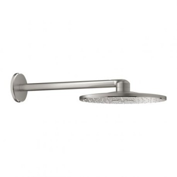 Grohe Rainshower 310 SmartActive Верхний душ 26475DC0