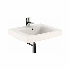 Раковина Kolo Modo L31960000