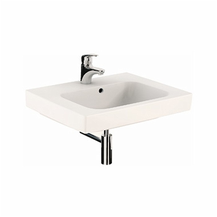 Раковина Kolo Modo L31960000