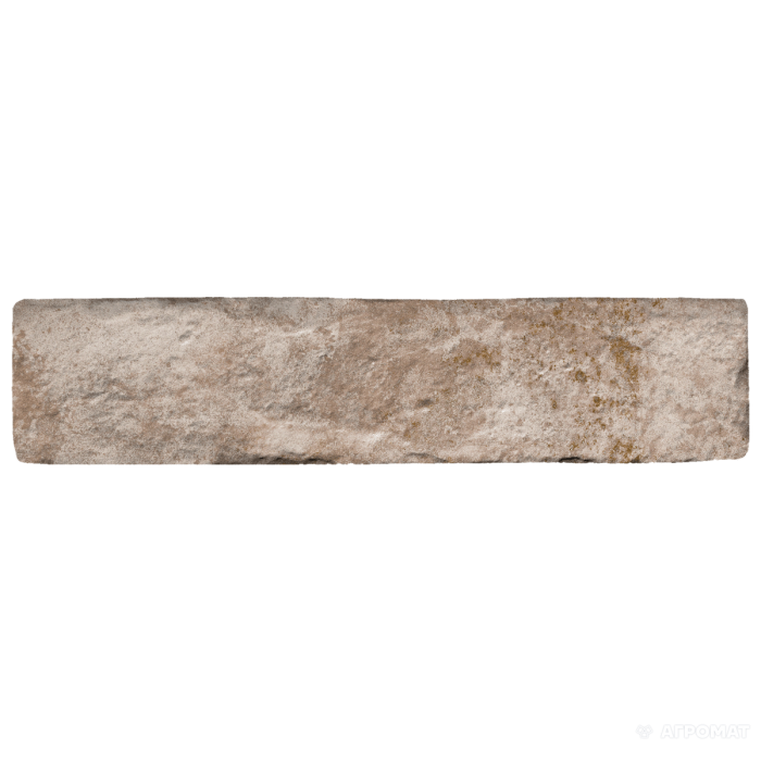Керамогранит GOLDEN TILE Baker Street 22V020 10×60×250